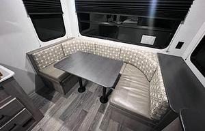 2022 Keystone RV Springdale Mini 1750RD
