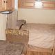 Our Family Fave! Comfy, Bunk Beds, Only 2,725 Lbs!