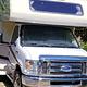 2017 Coachmen RV Leprechaun 220QB Ford 350