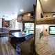 2017 Jayco Jay Flight 26BH_TIME to RELAX