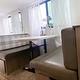"Sugar"Sweet Modern Trailer|Sleeps 6|Comfortable