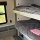 2022 North Trail 26DBS RV rental photo 6
