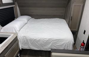 2022 Gulf Stream RV Ameri-Lite Ultra Lite 218MB