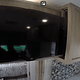 25 FT Class C - PET FRIENDLY Sleeps 3