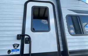 2023 Jayco Jay Flight 19BH RV rental photo 37
