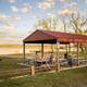 Sibley Shores Campground