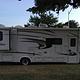 Vacation Ready 2014 Ford Sunseeker