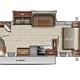 Family Friendly 2022 Jayco Jay Flight - Sleeps 10