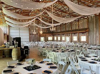 Flying Goose Campground and Resort