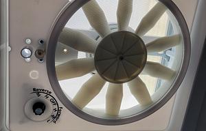 2024 Jayco- Perfect Size for a Couple