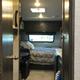 2020 Jayco Jay Flight SLX 7 174BH Baja (off-road)