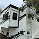 2020 Jayco Redhawk | Disney Ready | Sleeps 6