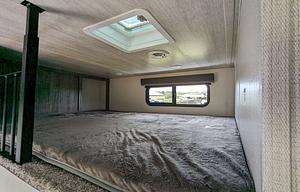 2023 Keystone RV Cougar 368MBI