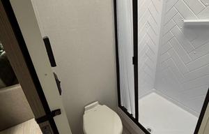 2026 Forest River RV Salem 270ZEN RV rental photo 4