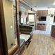 2018 Keystone Cougar Bunkhouse Sleeps 10