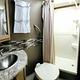 Thor Motor Coach Freedom Elite 22FE