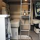 Adventure-Ready 2022 Tellaro | King Bed | WiFi