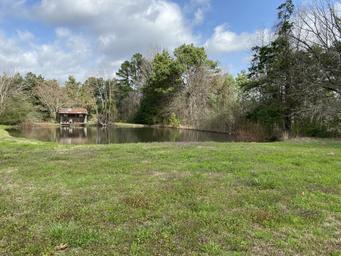Pop's Place RV Park