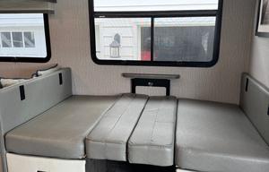 Our Home on Wheels — '23 Coachman Mirada 35ES!