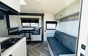 RVranger 231