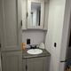 Brand New Viking, Spacious and Clean "The Beehive"