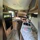 Apollo Travel Trailer