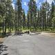 Shoreline Campground/1437