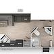 Fort Marx Family Fun RV