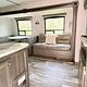 2020 Fully equipped, camping supplies