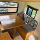 2016 Built Tiny House :) RV rental photo 11