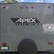 New Forest River/Coachman Apex Nano DELIVERY ONLY