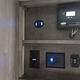 2022 Venture RV Sonic SN220VBH RV rental photo 12