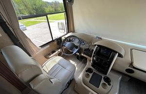 Sunsetter I