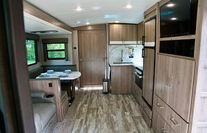 2022 Grand Design Imagine 2800BH