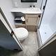 2024 Forest River RV Salem Cruise Lite T273QBXL RV rental photo 9