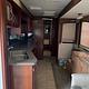Burning Man RV Rental – Your Oasis in the Dust