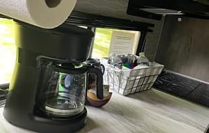 2021 Forest River RV Wildwood X-Lite 273QBXL