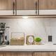 The Tumbleweed | Bunk House (Sleeps 8)