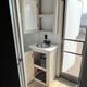 2023 Forest River RV Wildwood Heritage Glen 356QB