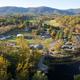Campspot slideshow image 1