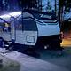 The Roaming Retreat – Fully Stocked for Adventure
