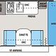 Light Weight Jayco Travel Trailer SUV towing