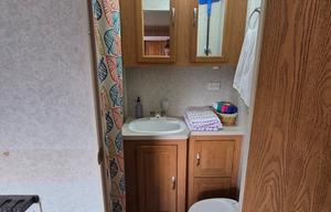 Hulbert's Hideout