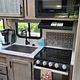26' 2021 Sonic Bunkhouse - Sleeps 6 + 1 Child