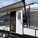 Spacious Clean 27.5' Travel Trailer w/ slide-out