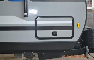 2022 Venture RV SportTrek ST327VIK