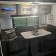 Jon and Ash's kid & pet friendly RV Rental