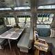 Glamping in International Luxury (WE DELIVER )