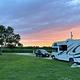 2014 23U Collins Cozy Camper