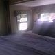SUNSEEKER 25Ft W/ 3 SLIDES - RUSTY'S RV ADVENTURE
